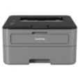 Brother HLL2310D Black & white laser printer