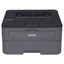Brother HL-L2375DW Mono Laser Printer | Wireless  | 2 Sided Printing | A4
