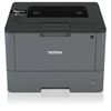 Brother HLL5100DN Workgroup Mono Laser + Network Printer