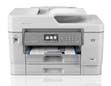 Brother MFCJ6945DW A3 colour inkjet printer all in one