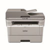 Brother MFCL2770DW Black & white laser all in one Printer