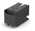 Epson C13T671500 Ink Maintenance Box | Tank | Kit