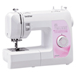 Brother GS2510 Home Sewing Machine