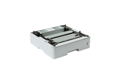 Brother LT-5505 Optional 250-Sheet Lower Paper Input Tray