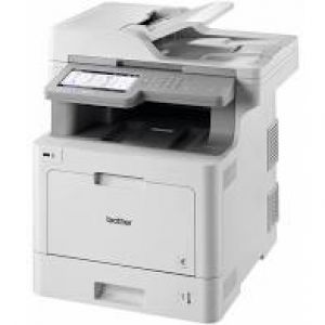 Brother MFCL9570CDW Colour Laser A4 Print/Copy/Scan/Fax + Wireless / Mobile Printing