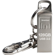 Strontium 128GB AMMO METALLIC USB 3.1 DRIVE