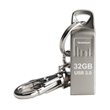 Strontium 32GB AMMO METALLIC USB 3.1 DRIVE