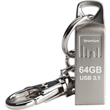 Strontium 64GB AMMO USB 3.1 Flash Drive