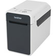 Brother TD2120N Direct Thermal Label & Receipt Printer