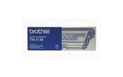 Brother TN2130 Black Standard Capacity Toner Cartridge - 1500 Pages.